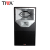 TIWA 600瓦钕专业喇叭